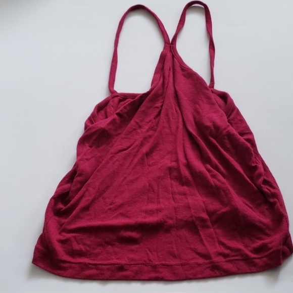 Top - Picture 3 of 3